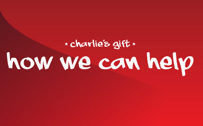 How we can help