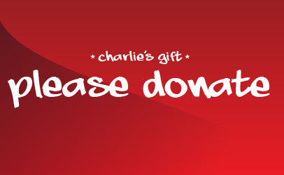 Donating